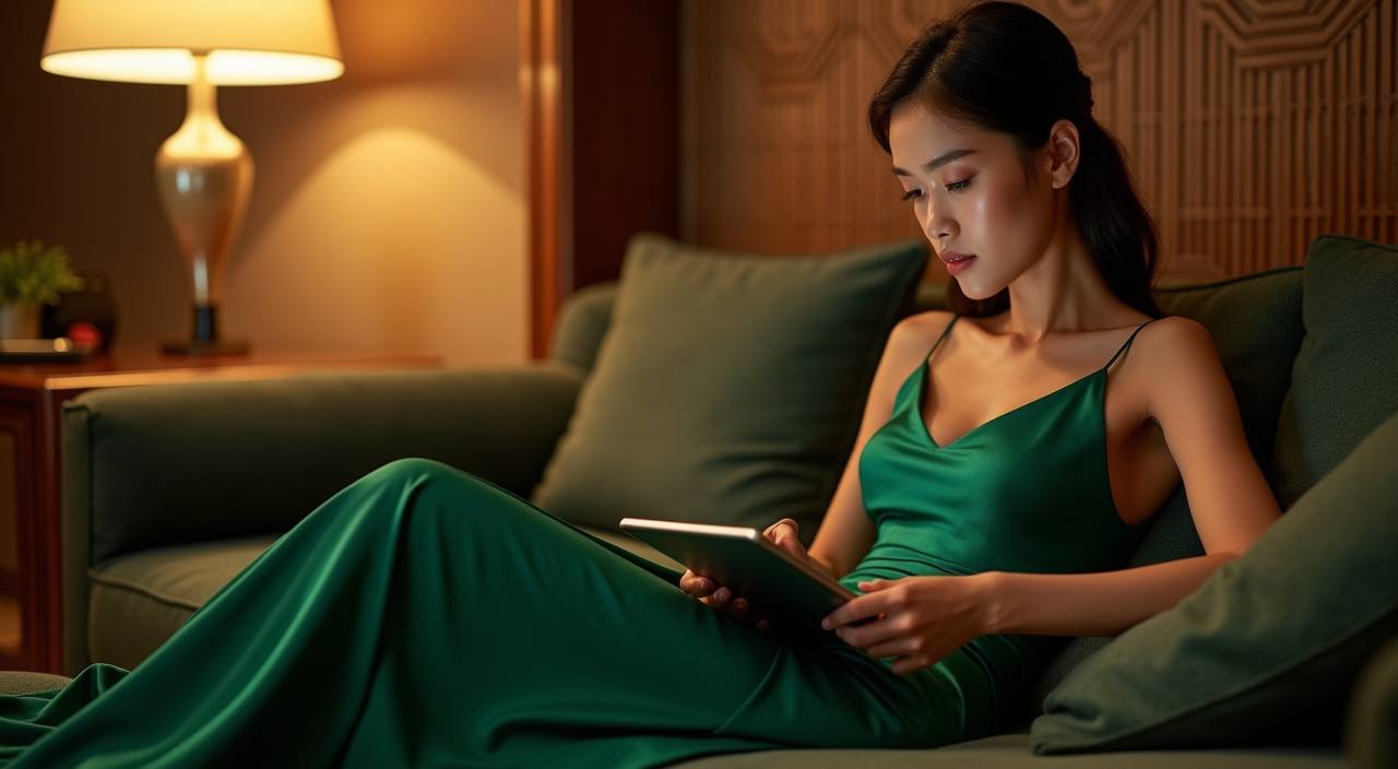 f61app f61app အပ်နဲ့ ဘာတွေလုပ်လို့ရသလဲ