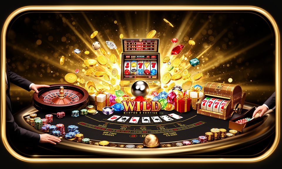 f61app mobile gaming